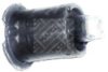 MAPCO 33689 Mounting, axle beam